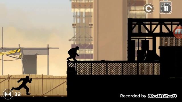 Вектор Стройка смотреть онлайн