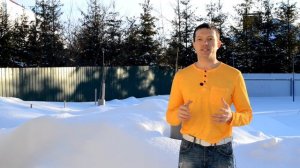 Как в 40 лет выглядеть молодо на 25?  40-ка летний сыроед делится секретом молодости.