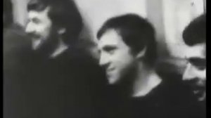 Я до рвоты, ребята, за вас хлопочу1