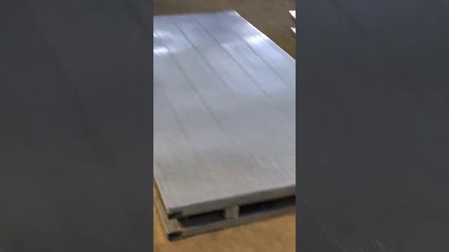 перфорированные листы, перфорированные пластины, перфорированные металлические листы смотреть онлайн