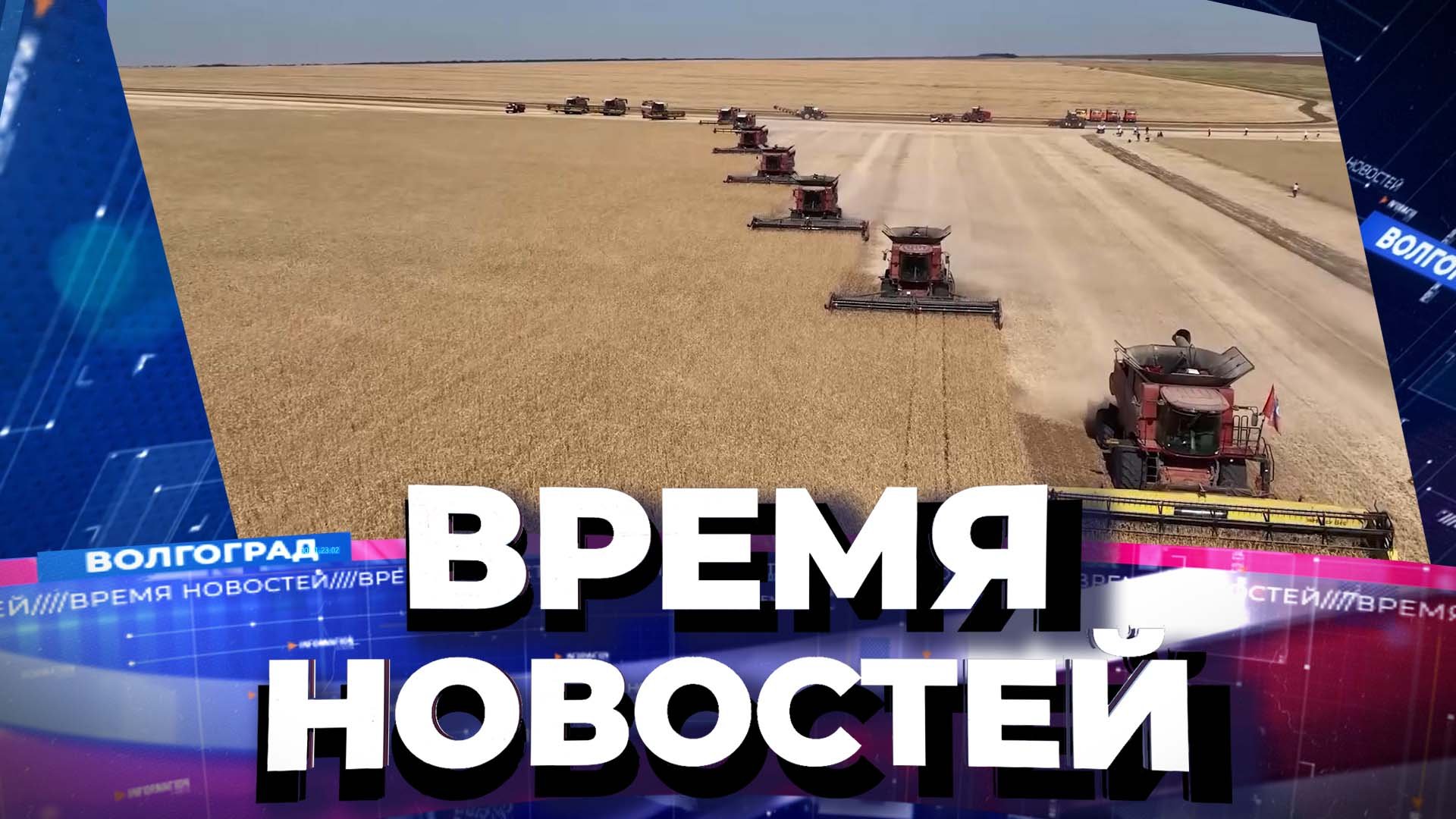 Новости волгоград 22 августа 2024. Новости волгоград 22 августа 2024. Митинг в волгограде. Новости волгоград 22 августа 2024. День воссоединения крыма.