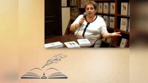 «Уютная проза Марии Метлицкой»