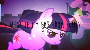 Hey, brother | PMV | For Cody ♥