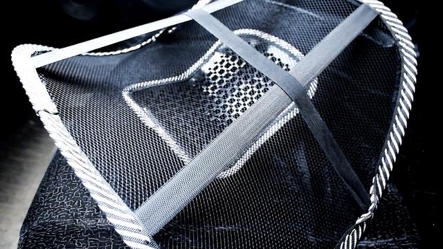 Поясничная поддержка с Aliexpress Сетка для неудобных сидений Lada Granta