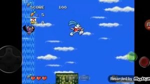 Как попасть в завод,а также в другие уровни?Тини Тун прохождение #3.