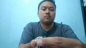 review jam tangan homage pagani design