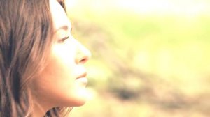 Сибил А. гитара | Sybil A. Guitar