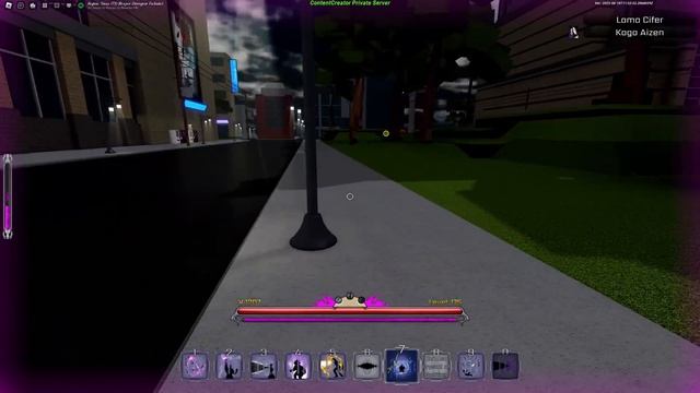 [Peroxide] Hollow Starter Guide ( FASTEST WAY TO PROGRESS ) смотреть онлайн