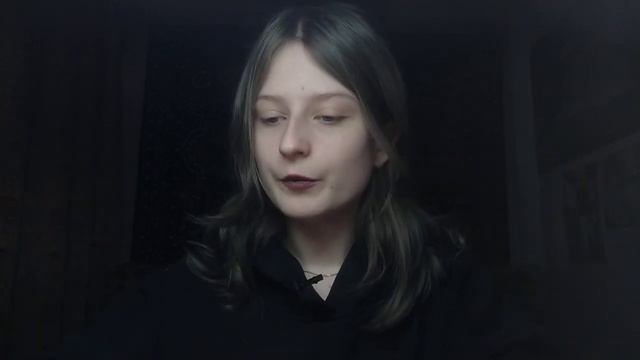 •asmr• делаю тебе пирсинг на безымянном пальце чтобы утяжелить его?!^^ смотреть онлайн