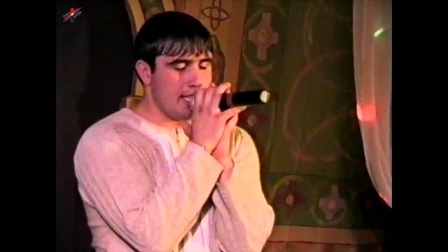 Тельман и гр. Ситория  - КIанидаз (2005)