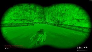 Dayz карта Намальск. Подземный комплекс тоннелей Афина-3 Выход по лабиринту.