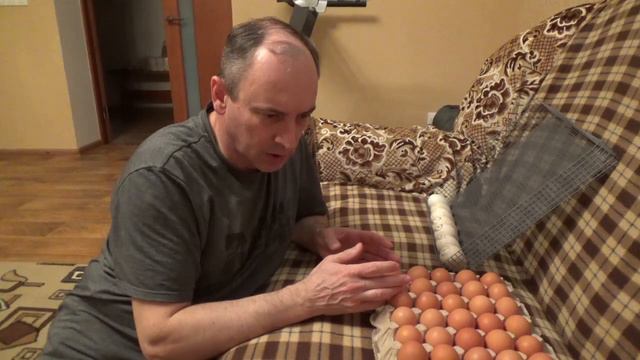 VLOG. О чем можно говорить бесконечно.