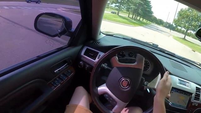 ТОП проблем Кадиллак Эскалейд ДЖМТ800 | Самые частые неисправности и недостатки Cadillac Escalade смотреть онлайн