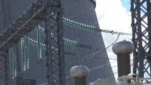 ☢️ БЕЛАЭС: КАК ЗАПУСК БЕЛОРУССКОЙ АЭС ИЗМЕНИТ ЭНЕРГЕТИКУ ЕС
