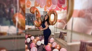 HOLLY LUYAH - ХОЛЛИ ЛУЯ , ОБРАЗ ЖИЗНИ ИНСТАГРАМ МОДЕЛЬ В СОЦИАЛЬНЫХ МЕДИА МОДЕЛЬ ПЛЮС-САЙЗ МОД