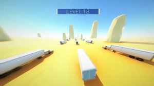 Маразм – КТО ОН ТАКОЙ?!