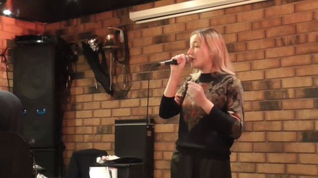 Мария Тонких смотреть онлайн