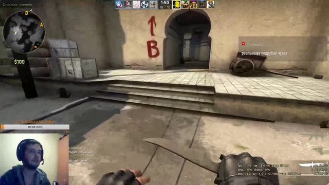 lineage 2 HF / Asterios x7 смотреть онлайн