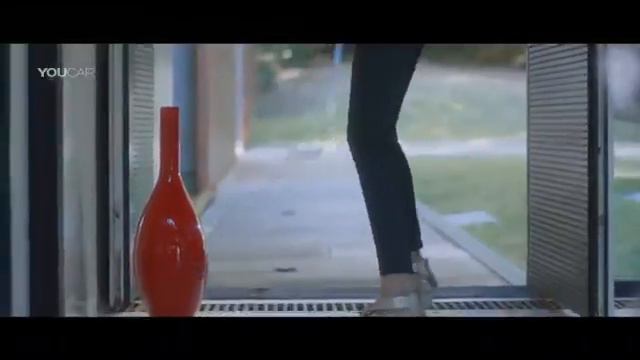 2017 Audi S5 Sportback Commercial Film смотреть онлайн