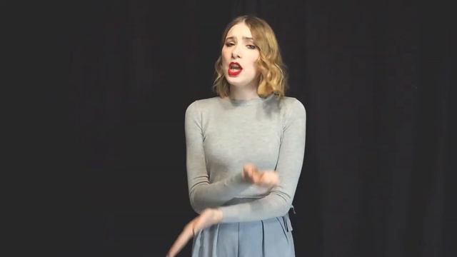 Многоточие - в жизни так бывает смотреть онлайн