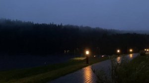 Точка на карте. Сортавала — 61°49'40"N | 30°38'48"E