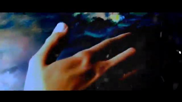 once upon a december ❂︎ titanic смотреть онлайн