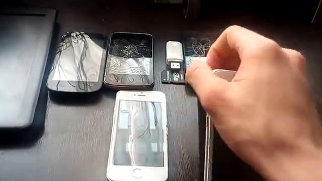 Находки ,iphone , за 2016-2017 год смотреть онлайн