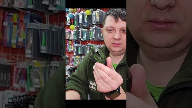 САМАЯ ДАЛЬНОБОЙНАЯ КОРМУШКА X-FEEDER  @anglerzphilosophy   #философиярыболова #рыбалка #маркарыбака