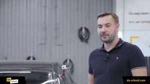 Как правильно мыть авто! Инструкции и советы!