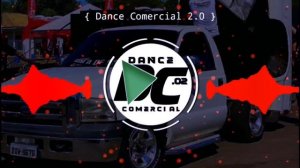 Jaymes Young - Infinity ( Remix  2022 ) NTTS