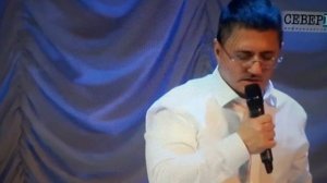 Мясников о хондропротекторах