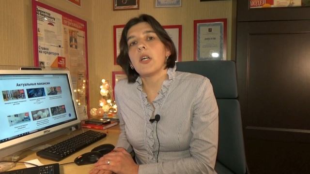 Эффективные вопросы на собеседовании. Как проводить собеседование || Подбор персонала