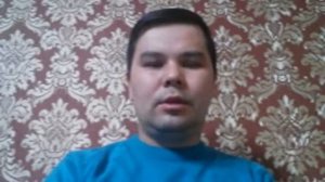 Изучение персидского языка (фарси). Урок 04. Практическое занятие.