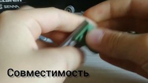 Лего Жигули Обзор на российско-китайский бренд Город мастеров (Лего для россиян)