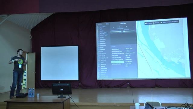 Илья Таратухин - Рецепт приготовления beta.2gis.ru