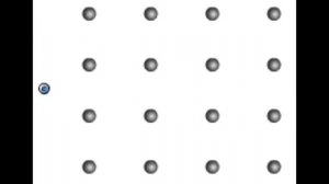 Сверхпроводимость