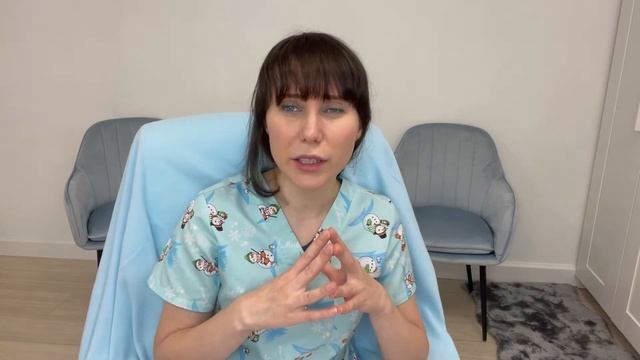 ПИГМЕНТАЦИЯ ПОСЛЕ КОСМЕТОЛОГА, ХИМИЧЕСКОГО ПИЛИНГА, ЛАЗЕРА,ЧИСТКИ, МЕЗО/ПОСТРАВМАТИЧЕСКИЕ ПЯТНА. смотреть онлайн