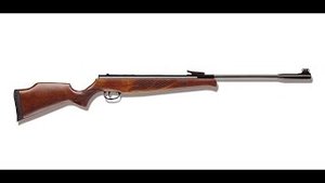 NORICA STORM ПНЕВМАТИЧЕСКАЯ ВИНТОВКА ИСПАНСКАЯ КАЛИБРА 4.5 ММ ОЧЕНЬ КЛАССНАЯ И ТОЧНАЯ