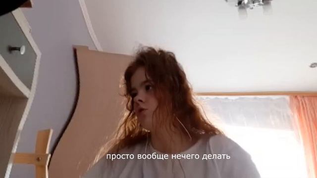 а что говорить-то? ну, minecraфt смотреть онлайн