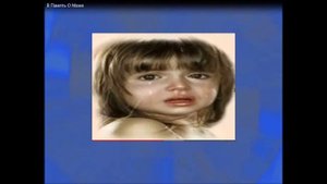 Михаил Гулько. В Память о Маме