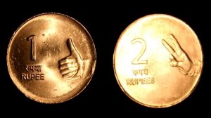 sleeper bus Спящий автобус в Индии. Впечатления )))