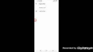 Что делать если не приходит СМС код