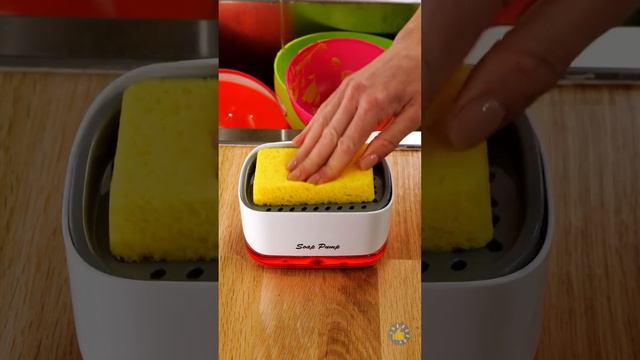 ГАДЖЕТЫ ИЛИ ЛАЙФХАКИ: ЧТО ИЗ НИХ КРУЧЕ? смотреть онлайн