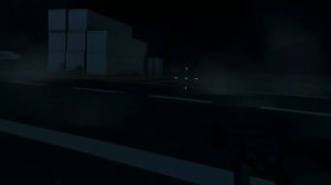 The Purge Day (Steam VR) - Valve Index, HTC Vive & Oculus Rift - Gameplay With Commentary