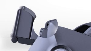 Видео обзор Массажное кресло АММА S18 в магазине МассажныеКресла.РФ