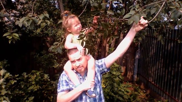 Лиза объелась черемухой. смотреть онлайн