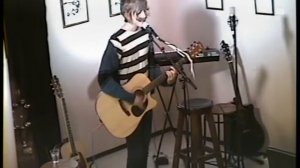 Markus Perttula - Vain sudet seuranaan