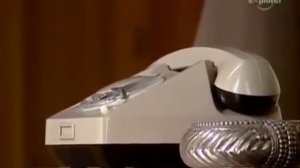 Разведка Израиля САМАЯ СТРАШНАЯ В МИРЕ!!! - МОССАД