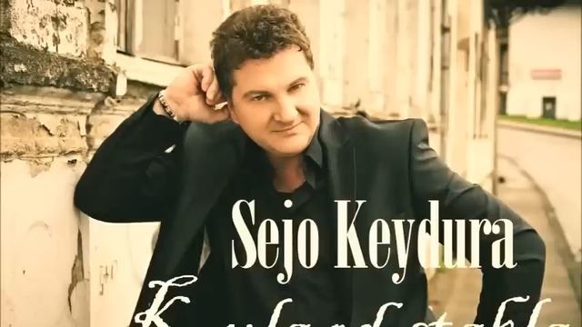 Sejo Keydura Kula od stakla 2006 смотреть онлайн