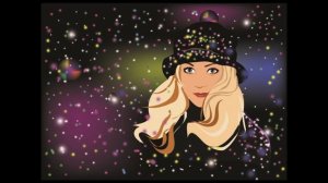 Таня Буланова_Я сведу тебя с ума